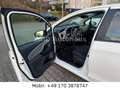 Toyota Yaris Basis 5Türig*1HAND*Facelift Weiß - thumbnail 15