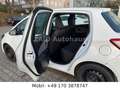 Toyota Yaris Basis 5Türig*1HAND*Facelift Weiß - thumbnail 20
