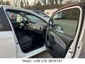 Toyota Yaris Basis 5Türig*1HAND*Facelift Weiß - thumbnail 16