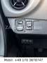 Toyota Yaris Basis 5Türig*1HAND*Facelift Weiß - thumbnail 17