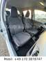 Toyota Yaris Basis 5Türig*1HAND*Facelift Weiß - thumbnail 11