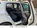Toyota Yaris Basis 5Türig*1HAND*Facelift Weiß - thumbnail 18