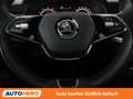 Skoda Kamiq 1.0 TSI Ambition Silber - thumbnail 19