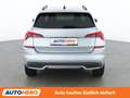Skoda Kamiq 1.0 TSI Ambition Silber - thumbnail 5