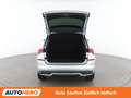 Skoda Kamiq 1.0 TSI Ambition Silber - thumbnail 16