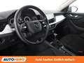 Skoda Kamiq 1.0 TSI Ambition Silber - thumbnail 11