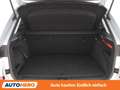 Skoda Kamiq 1.0 TSI Ambition Silber - thumbnail 17