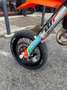 KTM 125 Supermoto KTM Motard 125 Arancione - thumbnail 4