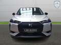 DS Automobiles DS 3 BlueHDi 130ch Rivoli Automatique Blanc - thumbnail 11