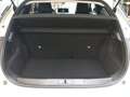 DS Automobiles DS 3 BlueHDi 130ch Rivoli Automatique Blanc - thumbnail 4