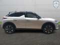 DS Automobiles DS 3 BlueHDi 130ch Rivoli Automatique Blanc - thumbnail 13