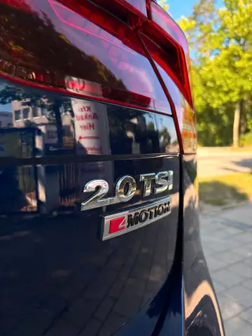 Volkswagen Tiguan view 10