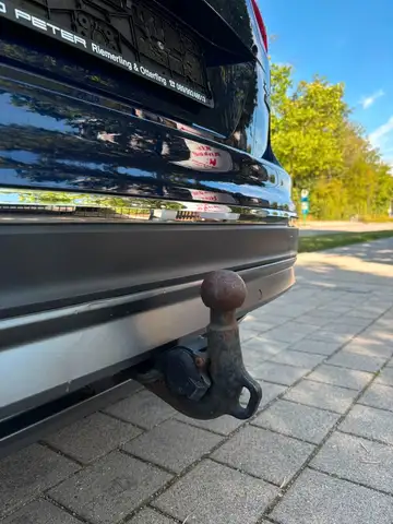 Volkswagen Tiguan view 11
