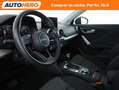 Audi Q2 30 TDI S line Gris - thumbnail 12