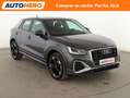 Audi Q2 30 TDI S line Gris - thumbnail 8