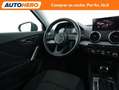 Audi Q2 30 TDI S line Gris - thumbnail 14