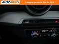 Audi Q2 30 TDI S line Gris - thumbnail 25