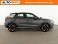 Audi Q2 30 TDI S line Gris - thumbnail 7