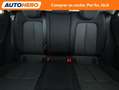 Audi Q2 30 TDI S line Gris - thumbnail 16