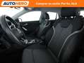 Audi Q2 30 TDI S line Gris - thumbnail 11