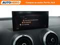 Audi Q2 30 TDI S line Gris - thumbnail 20