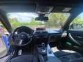 BMW 420 420 d xDrive M Sport Blau - thumbnail 4
