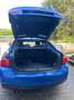 BMW 420 420 d xDrive M Sport Blau - thumbnail 7