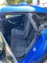 BMW 420 420 d xDrive M Sport Blau - thumbnail 6