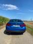 BMW 420 420 d xDrive M Sport Blau - thumbnail 3