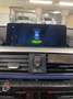 BMW 420 420 d xDrive M Sport Blau - thumbnail 5