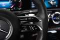 Mercedes-Benz A 180 Limousine AMG Line | Panorama-schuifdak | Achterui Zwart - thumbnail 12