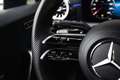 Mercedes-Benz A 180 Limousine AMG Line | Panorama-schuifdak | Achterui Zwart - thumbnail 11