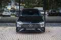 Mercedes-Benz A 180 Limousine AMG Line | Panorama-schuifdak | Achterui Zwart - thumbnail 6
