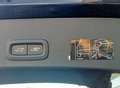 Volvo XC40 T4 Recharge Plug-in Hybrid OK NEOPATENTATI Noir - thumbnail 11