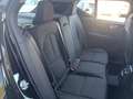 Volvo XC40 T4 Recharge Plug-in Hybrid OK NEOPATENTATI Noir - thumbnail 8
