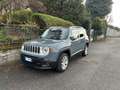 Jeep Renegade 2.0 mjt Limited 4wd 140cv auto ok neopatentati - thumbnail 1