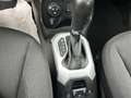 Jeep Renegade 2.0 mjt Limited 4wd 140cv auto ok neopatentati - thumbnail 12
