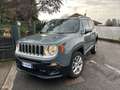 Jeep Renegade 2.0 mjt Limited 4wd 140cv auto ok neopatentati - thumbnail 2