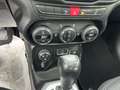 Jeep Renegade 2.0 mjt Limited 4wd 140cv auto ok neopatentati - thumbnail 11