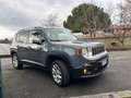Jeep Renegade 2.0 mjt Limited 4wd 140cv auto ok neopatentati - thumbnail 3