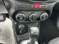 Jeep Renegade 2.0 mjt Limited 4wd 140cv auto ok neopatentati - thumbnail 10