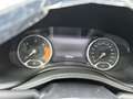 Jeep Renegade 2.0 mjt Limited 4wd 140cv auto ok neopatentati - thumbnail 15