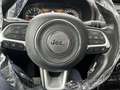Jeep Renegade 2.0 mjt Limited 4wd 140cv auto ok neopatentati - thumbnail 13