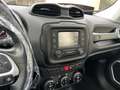 Jeep Renegade 2.0 mjt Limited 4wd 140cv auto ok neopatentati - thumbnail 14
