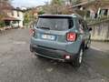 Jeep Renegade 2.0 mjt Limited 4wd 140cv auto ok neopatentati - thumbnail 4