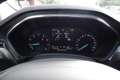 Ford Focus Active mit AHK abn. Grau - thumbnail 10