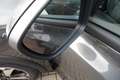 Ford Focus Active mit AHK abn. Grau - thumbnail 19