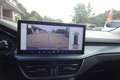 Ford Focus Active mit AHK abn. Grau - thumbnail 12