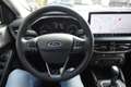 Ford Focus Active mit AHK abn. Grau - thumbnail 9