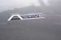 Ford Focus Active mit AHK abn. Grau - thumbnail 20